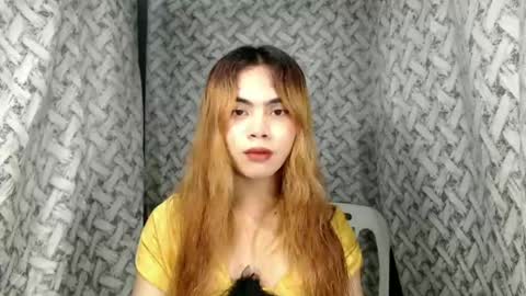 Aurora3 online show from 06.21.26