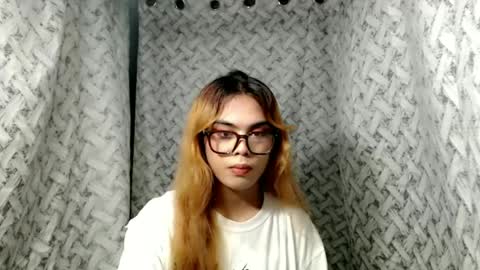 Aurora3 online show from 06.22.26