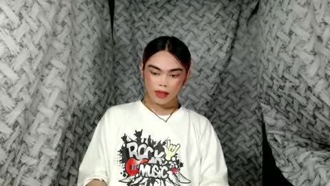 Aurora3 online show from 06.29.26