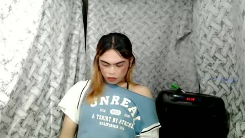 Aurora3 online show from 07.01.26