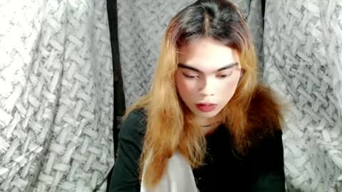Aurora3 online show from 07.02.26