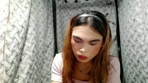 Aurora3 online show from 07.05.26