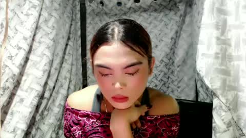 Aurora3 online show from 07.06.26