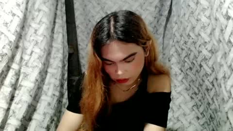 Aurora3 online show from 07.09.26