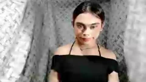 Aurora3 online show from 07.13.26