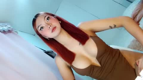 welcome here guys online show from 07.06.26