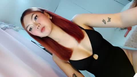 welcome here guys online show from 07.07.26