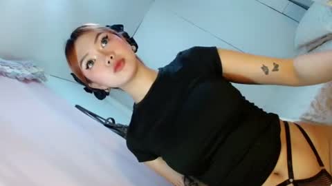 welcome here guys online show from 07.19.26