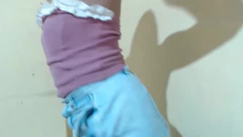 Guinevere3 online show from 03.02.26