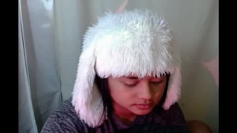 KIESH online show from 11.21.25