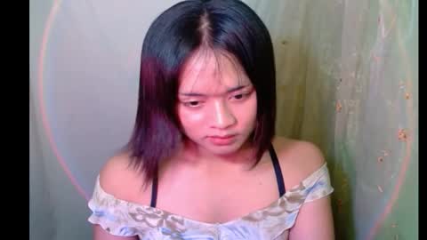 KIESH online show from 03.20.26