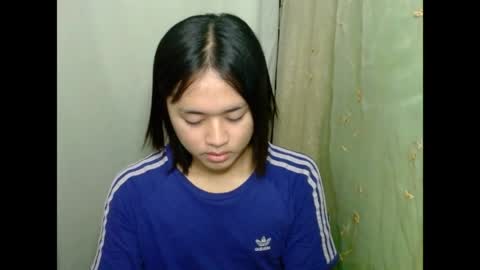 KIESH online show from 04.06.26