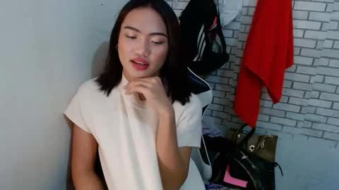 Ixia3 online show from 01.07.26