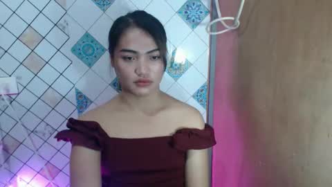 Ixia3 online show from 02.21.26