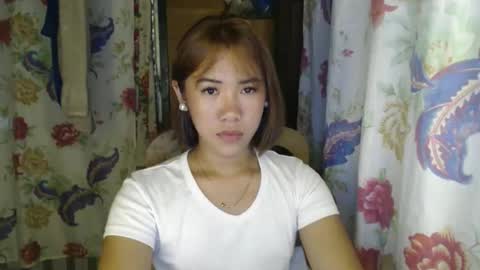 Snapshot of hoelykarrie chatting on 02.23.26 Karrie3 online show from 02.23.26