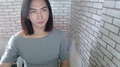 Snapshot of hoelykim chatting on 01.09.26 Kim3 online show from 01.09.26