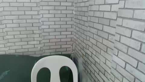 Snapshot of hoelykim chatting on 01.14.26 Kim3 online show from 01.14.26