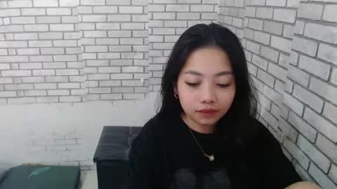 Lesley3 online show from 02.07.26