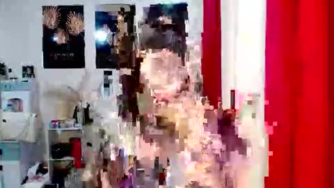 hoelymarie online show from 05.31.26