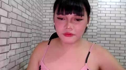 Snapshot of hoelymelissaa chatting on 04.20.26 Melissa3 online show from 04.20.26