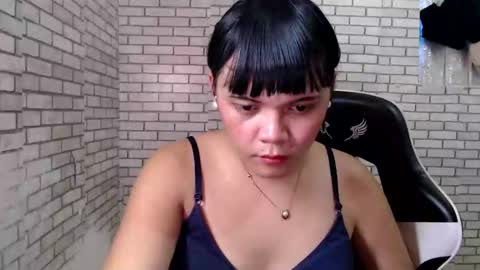 Snapshot of hoelymelissaa chatting on 05.19.26 Melissa3 online show from 05.19.26