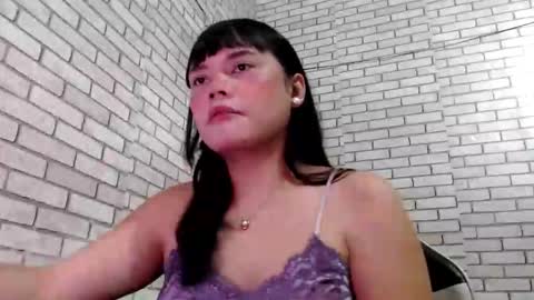 Snapshot of hoelymelissaa chatting on 05.19.26 Melissa3 online show from 05.19.26