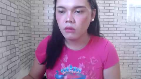 Snapshot of hoelymelissaa chatting on 05.26.26 Melissa3 online show from 05.26.26