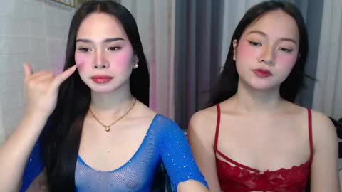 Snapshot of hoelymolly chatting on 06.06.26 hoelymolly online show from 06.06.26