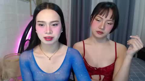 Snapshot of hoelymolly chatting on 06.26.26 hoelymolly online show from 06.26.26