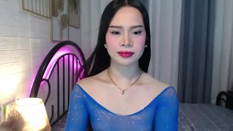 Snapshot of hoelymolly chatting on 07.10.26 hoelymolly online show from 07.10.26