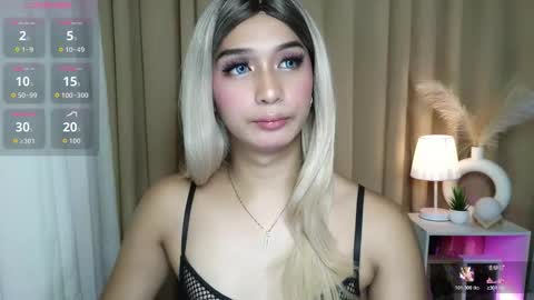 Hoelymorri online show from 02.26.26