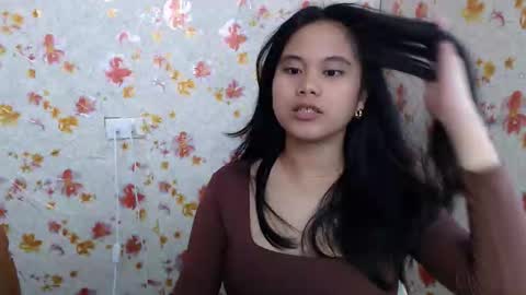 Zhuxinn3 online show from 03.26.26