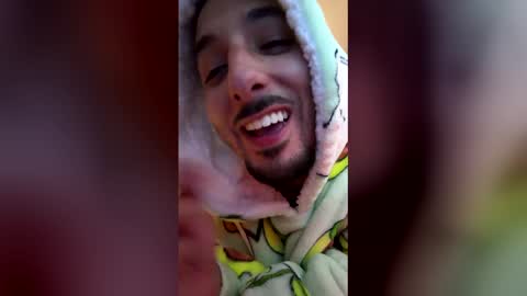 hoeskii online show from 02.22.26