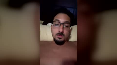 hoeskii online show from 07.18.26