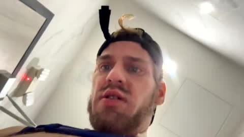 hoffman0189 online show from 03.05.26