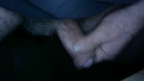 hofnung online show from 02.16.26