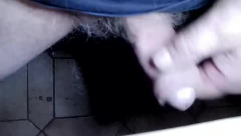 hofnung online show from 04.08.26