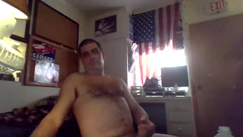 hoglegg99384194 online show from 01.10.25