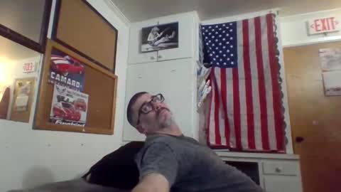 hoglegg99384194 online show from 03.05.25