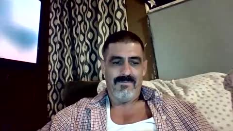 hoglegg99384194 online show from 09.14.25