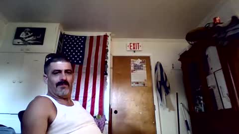hoglegg99384194 online show from 09.15.25