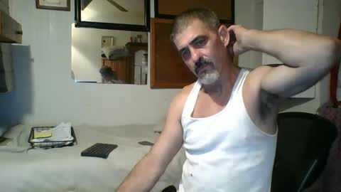 hoglegg99384194 online show from 09.20.25