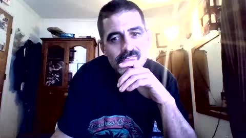 hoglegg99384194 online show from 11.12.25