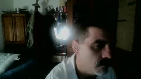 hoglegg99384194 online show from 11.24.25