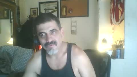 hoglegg99384194 online show from 12.23.25