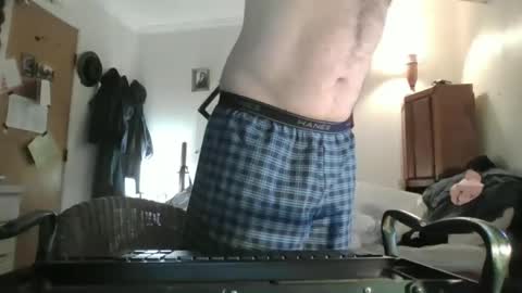 hoglegg99384194 online show from 05.21.26