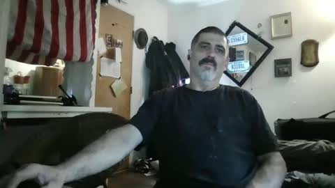 hoglegg99384194 online show from 05.24.26