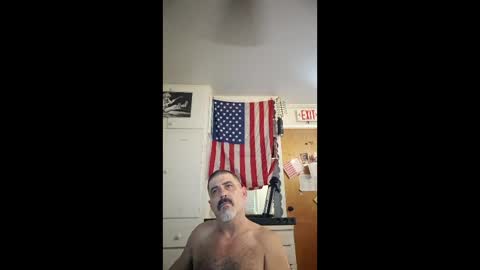 hoglegg99384194 online show from 06.09.26