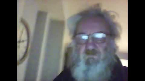 hogrider72 online show from 01.11.26