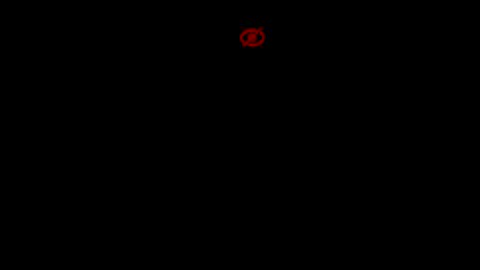 Snapshot of hola_homo chatting on 06.16.26 hola_homo online show from 06.16.26